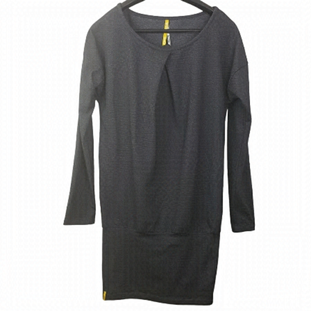 LOLE Dark Grey Dress